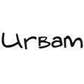 Horario de apertura Pelucas Urbam - centro de estética reparadora y Peluquería del Hospital UBU, Burgos