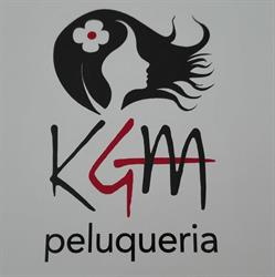 Horario de apertura Peluquería K.G.M. Ile-apaindegia, Nanclares de la Oca