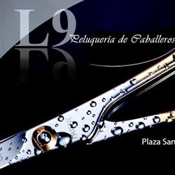 Horario de apertura Peluquería de Caballeros L.9, San Cristóbal de La Laguna