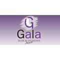 Horario de apertura Peluquería Gala Palacios, Donostia-San Sebastián