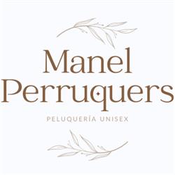 Horario de apertura Manel Perruquers, Barbera del Valles