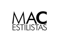 Mac Estilistas en Córdoba (Centro) - Horario de apertura