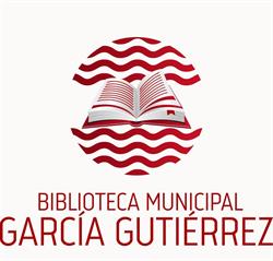 Horario de apertura Biblioteca Publica Municipal García Gutiérrez, Chiclana de la Frontera
