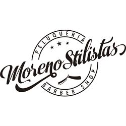 Horario de apertura Moreno Stilistas, Murcia