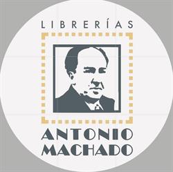 Antonio Machado Libreria en Madrid (Centro) - Horario de apertura
