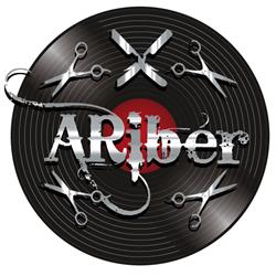 Horario de apertura Ariber Peluqueros, Benicàssim