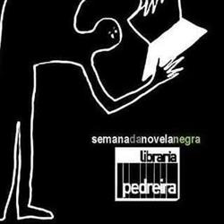 Horario de apertura Libraria Pedreira, Santiago de Compostela
