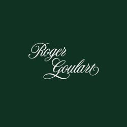 Horario de apertura Roger Goulart S.a., Sant Esteve Sesrovires