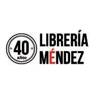 Libreria Mendez en Madrid (Centro) - Horario de apertura
