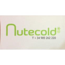 Horario de apertura Nutecold, Coruño