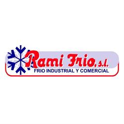 Horario de apertura Rami Frio S.l, La Juaida