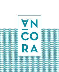 Librería Áncora en Málaga (Distrito Centro) - Horario de apertura