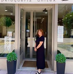 Horario de apertura Eva Algaba Peluqueria, Torrijos