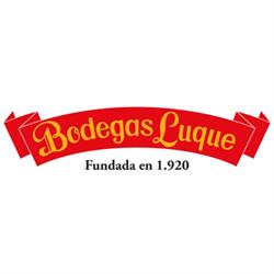 Horario de apertura Bodegas Luque S. A., Doña Mencia