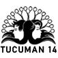 Horario de apertura Peluquería Tucumán 14, Madrid