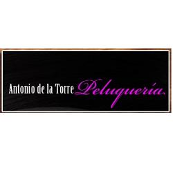 Horario de apertura Antonio de La Torre Peluquería, Jaén