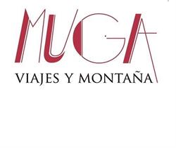 Horario de apertura Libreria Muga, Pamplona