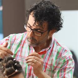 Horario de apertura Carrion Peluqueros, Málaga