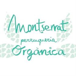 Horario de apertura Montserrat Perruquería Orgánica, Alcoi