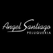 Horario de apertura Ángel Santiago Peluquería, Jaén
