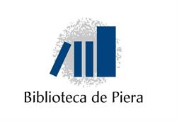Horario de apertura Biblioteca Municipal de Piera, 
