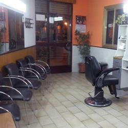 Horario de apertura Peluqueria Antonio, Alicante