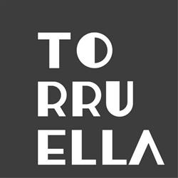 Horario de apertura Torruella Peluquería, Lleida