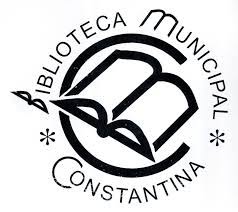 Horario de apertura Biblioteca Publica Municipal Blas Infante, Constantina