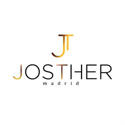 Horario de apertura Josther Peluqueros, Madrid