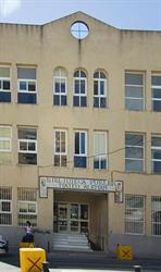 Horario de apertura Biblioteca Publica Municipal Mateo Aleman, San Juan de Aznalfarache