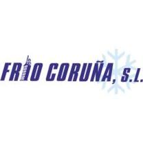 Horario de apertura Frío Coruña, Culleredo