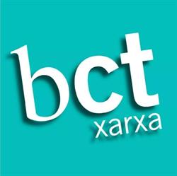 Horario de apertura Biblioteca Central Terrassa, 