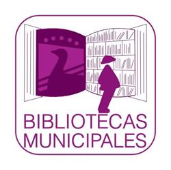 Horario de apertura Biblioteca Publica Municipal Gloria Fuertes, Parla