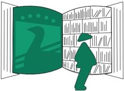 Horario de apertura Biblioteca Publica Municipal Gloria Fuertes, Parla