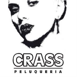 Horario de apertura Peluqueria Crass, Santa Pola