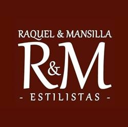 Horario de apertura Raquel & Mansilla, Torre del Mar