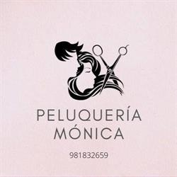 Horario de apertura Peluqueria Monica, A Pobra do Caramiñal