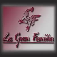 Horario de apertura la Gran Familia, Conil de la Frontera