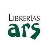 Libreria Carmelitana en Madrid (Salamanca) - Horario de apertura