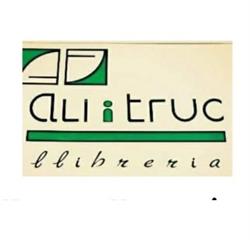 Horario de apertura Llibreria Ali-i-Truc S.l., Elche