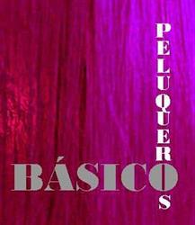 Basico Peluqueros en Madrid (Moncloa-Aravaca) - Horario de apertura