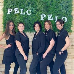 Horario de apertura Pelo - Pelo - Pelo, Sabadell