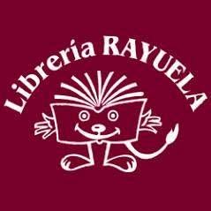 Horario de apertura Librería Papelería Rayuela, León