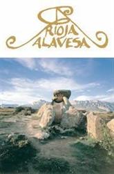 Horario de apertura Asociacion del Olivo de Rioja Alavesa, Laguardia