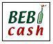 31 y 32 Bebicash S.a. en Barcelona (Sants-Montjuïc) - Horario de apertura