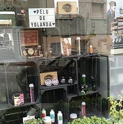 Horario de apertura la Pelu de Yolanda, Badalona