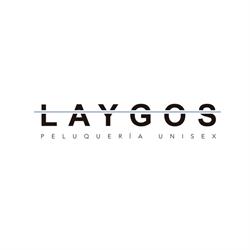 Horario de apertura Peluqueria Laygos S.C, Benissa