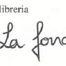 Horario de apertura Llibreria la Fona S.L., Oliva