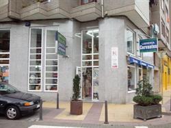 Horario de apertura Libreria Cervantes S.c., Torrelavega
