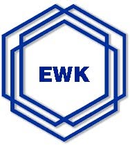 Horario de apertura Ewk Equipos de Refrigeracion S.A., Madrid